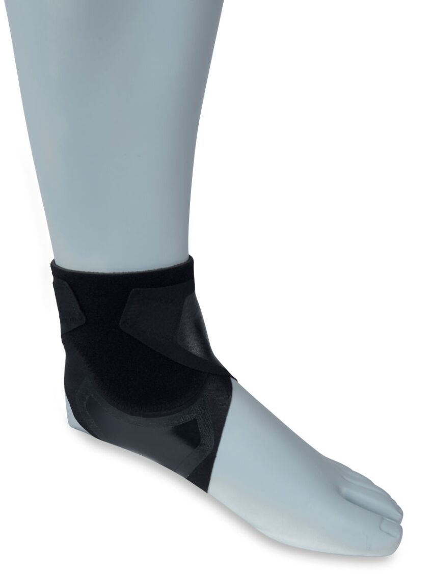Stabilizator stawu skokowego Filmista Ankle Zamst