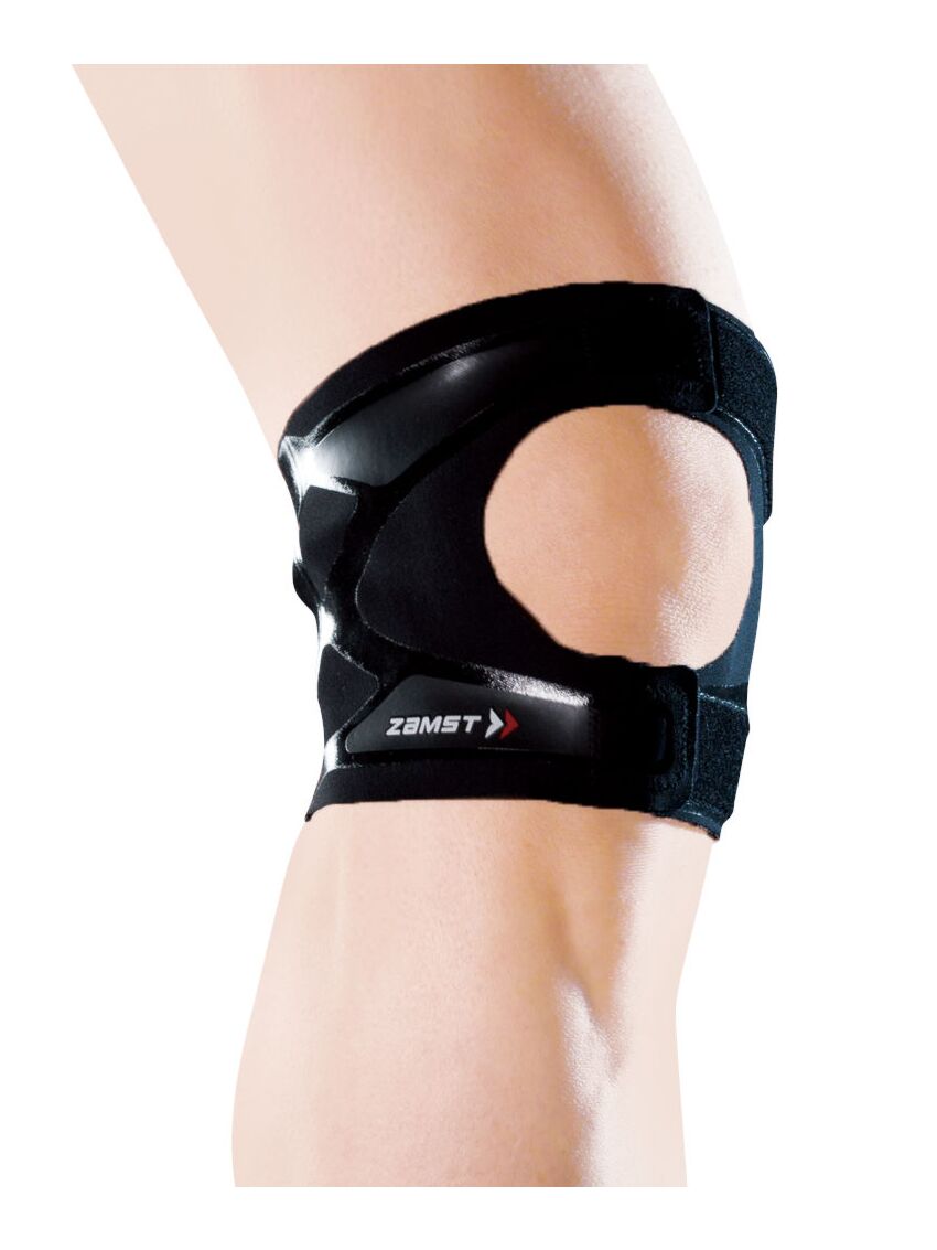 Stabilizator stawu kolanowego Filmista Knee Zamst