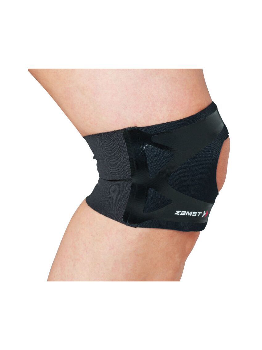 Stabilizator stawu kolanowego Filmista Knee Zamst