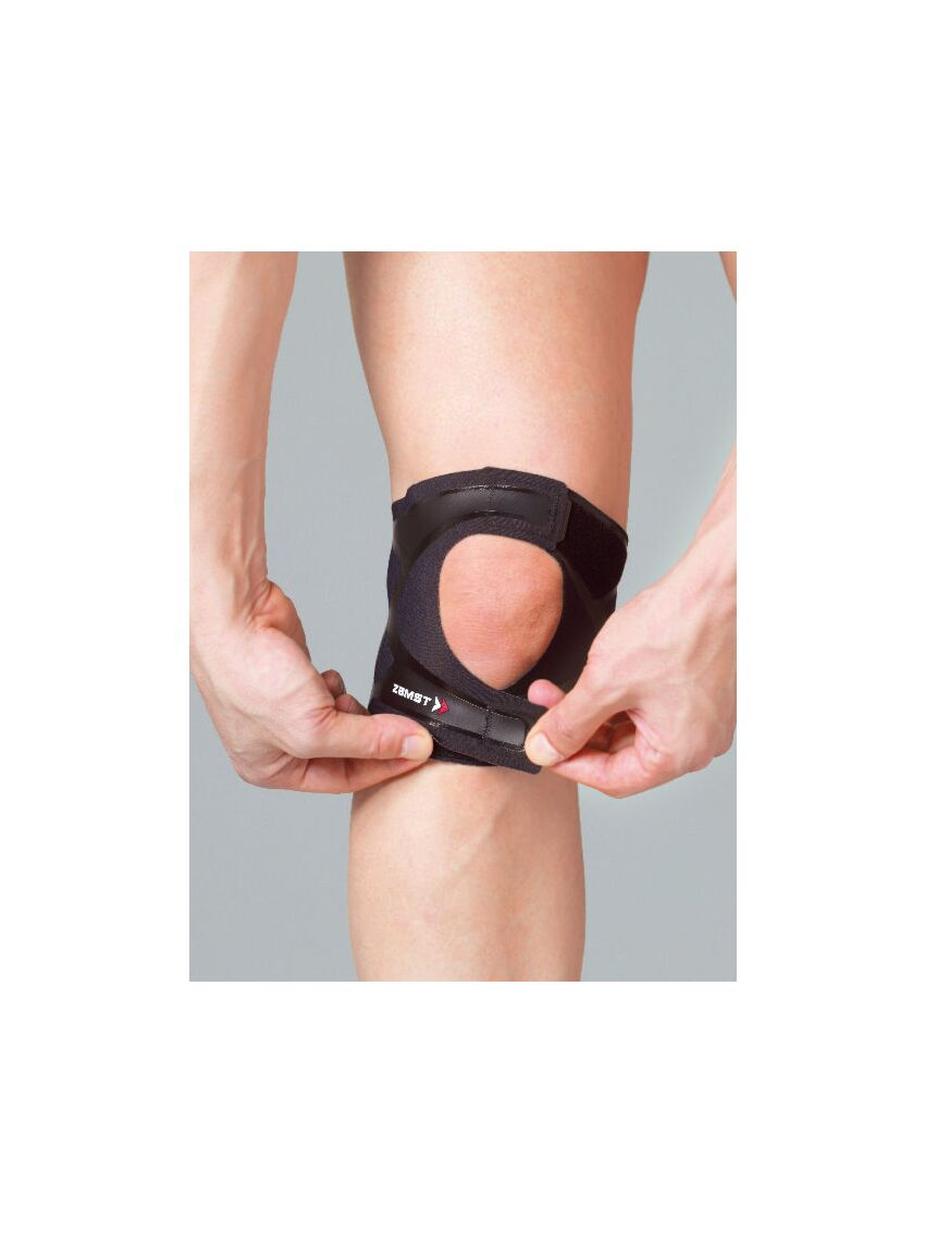 Stabilizator stawu kolanowego Filmista Knee Zamst