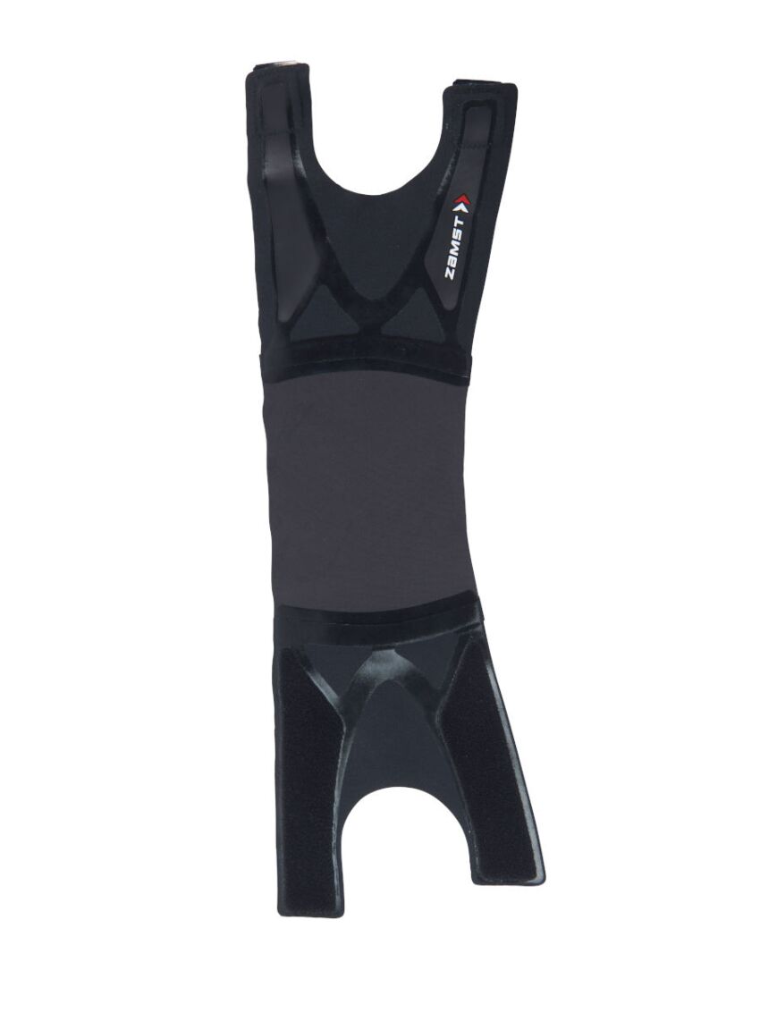 Stabilizator stawu kolanowego Filmista Knee Zamst