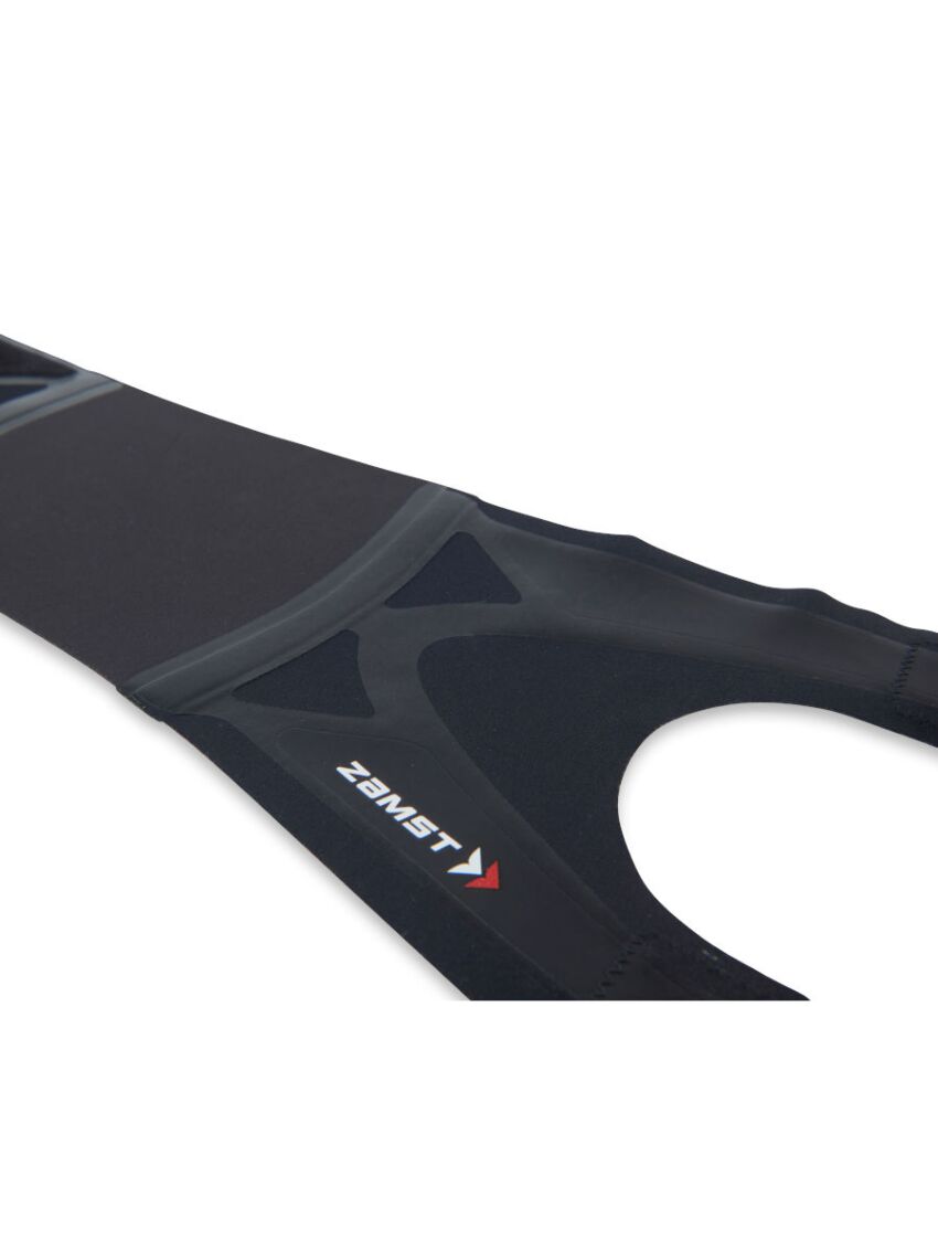Stabilizator stawu kolanowego Filmista Knee Zamst