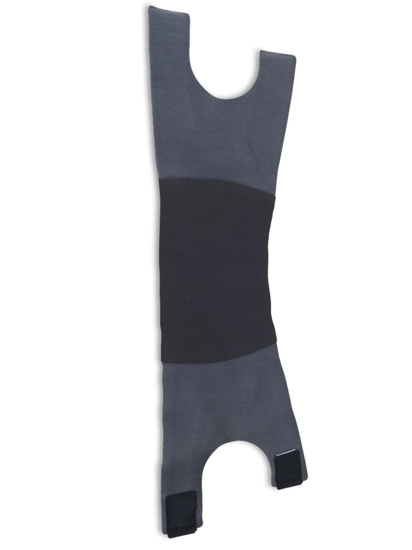 Stabilizator stawu kolanowego Filmista Knee Zamst