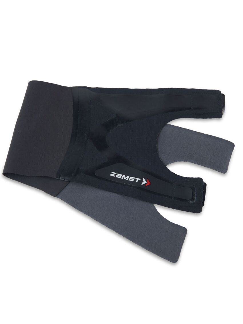 Stabilizator stawu kolanowego Filmista Knee Zamst