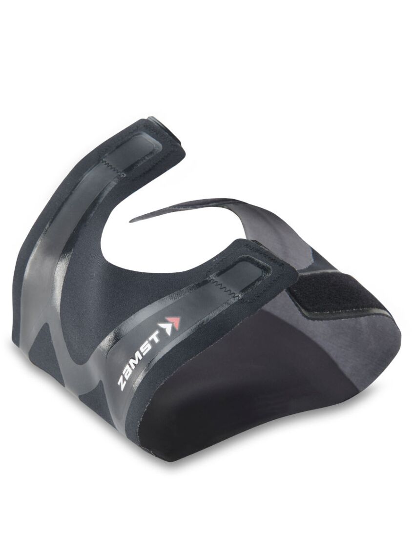 Stabilizator stawu kolanowego Filmista Knee Zamst