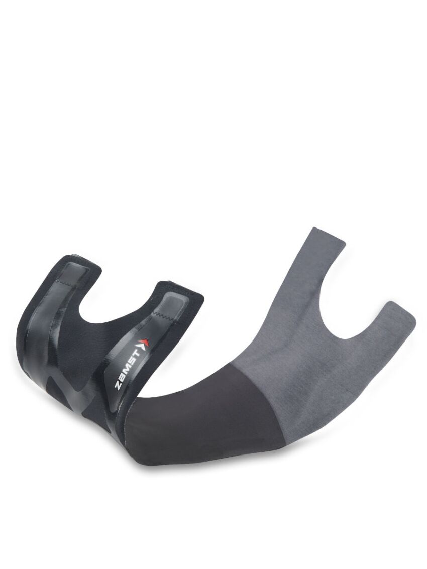 Stabilizator stawu kolanowego Filmista Knee Zamst