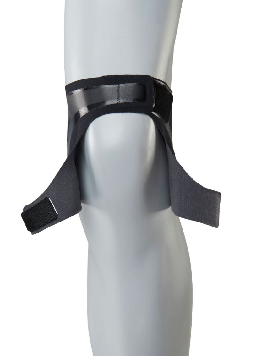 Stabilizator stawu kolanowego Filmista Knee Zamst