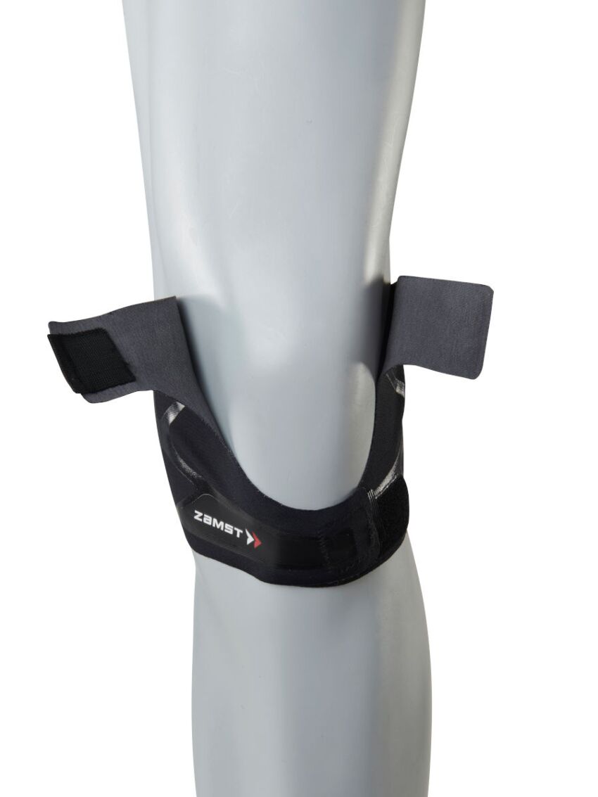 Stabilizator stawu kolanowego Filmista Knee Zamst