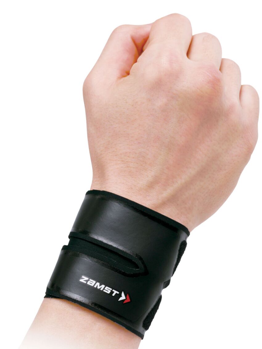 Stabilizator nadgarstka Filmista Wrist Zamst