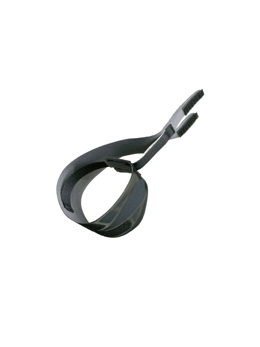 Stabilizator nadgarstka Filmista Wrist Zamst