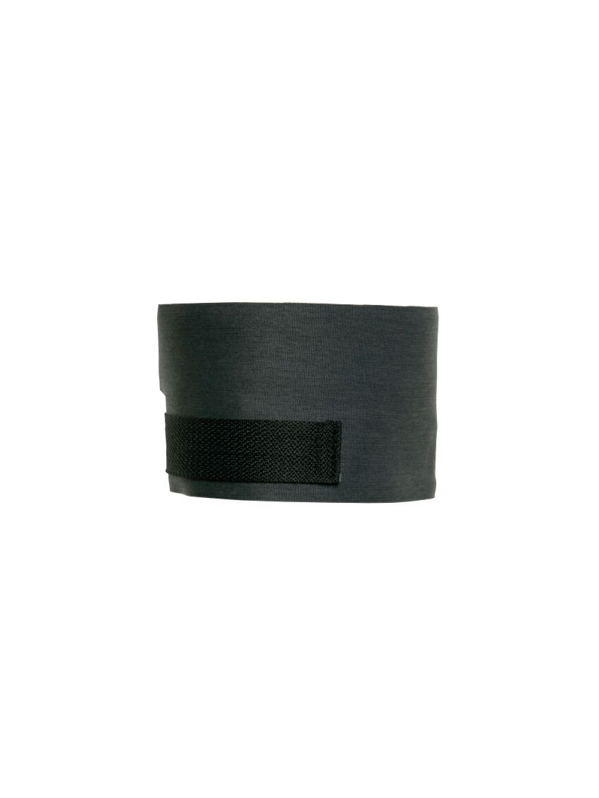 Stabilizator nadgarstka Filmista Wrist Zamst