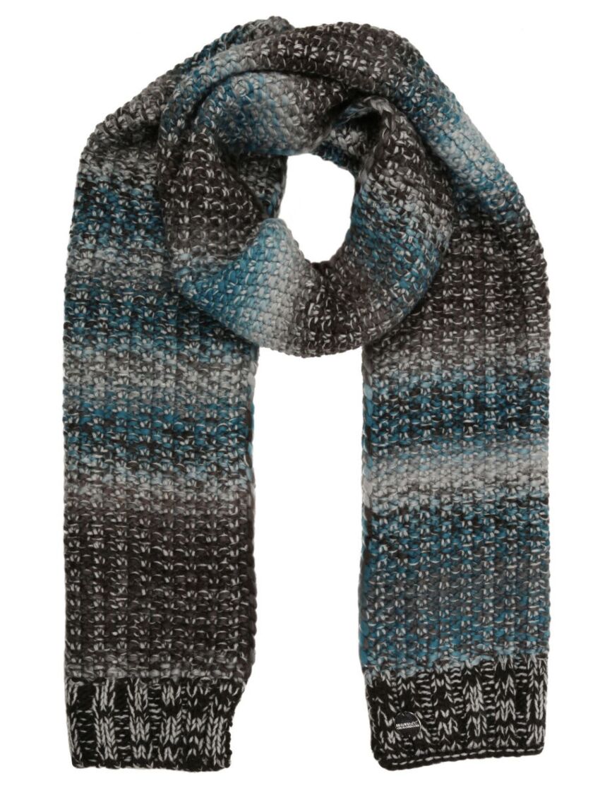 Szalik damski ombre Regatta Frosty