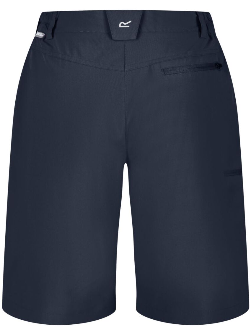 Spodenki bermudy Regatta Xert Stretch
