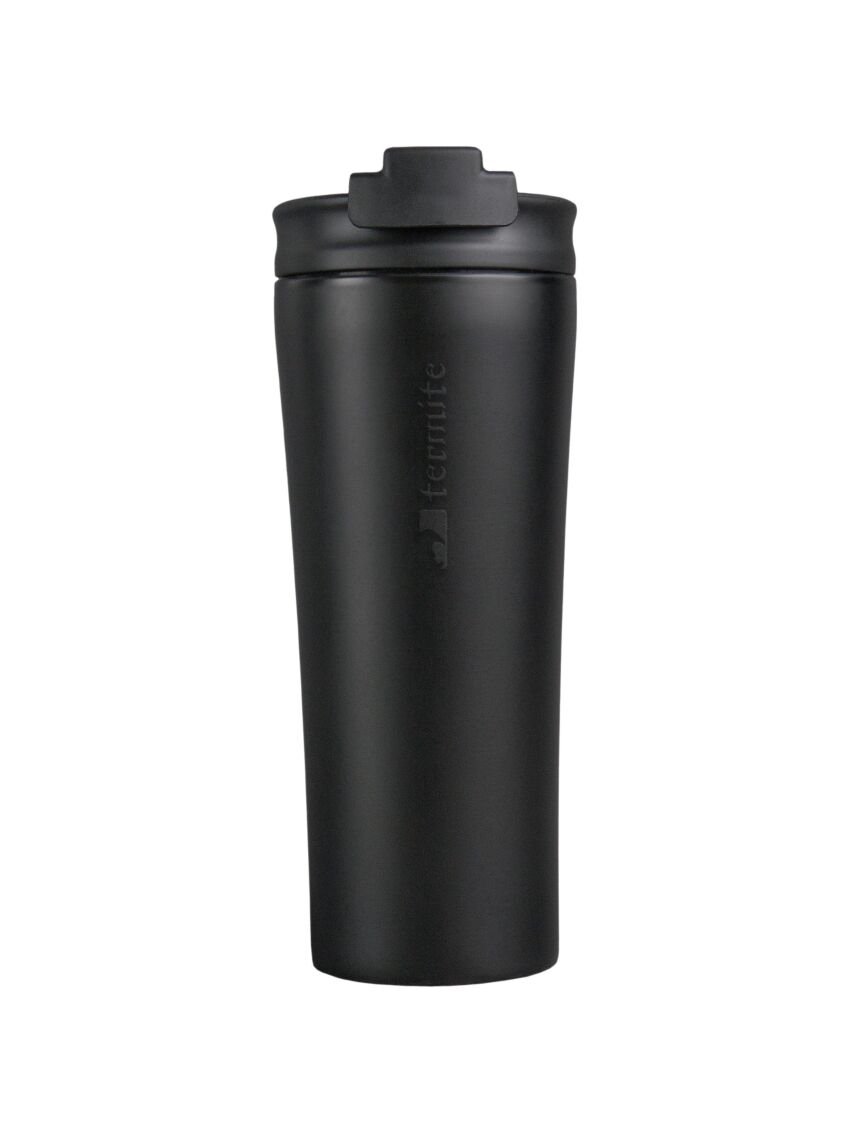 Kubek termiczny Termite Costa Black