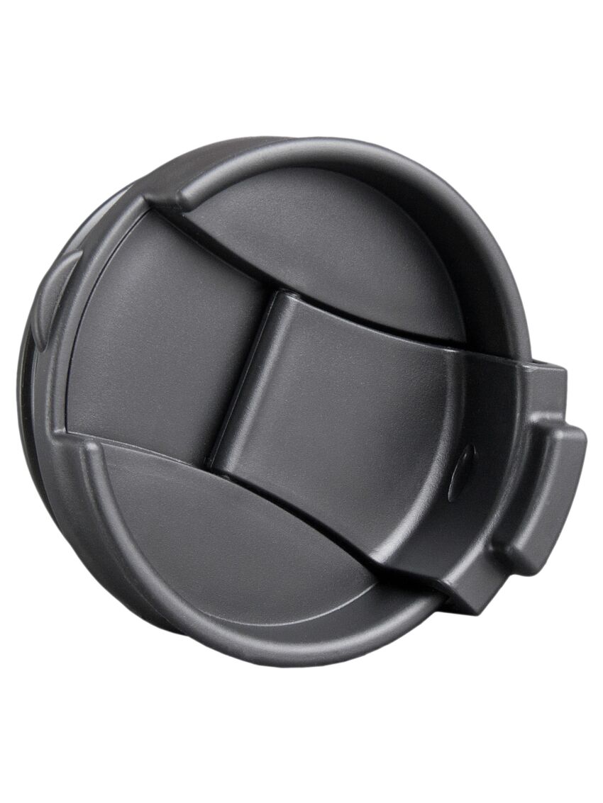 Kubek termiczny Termite Costa Black