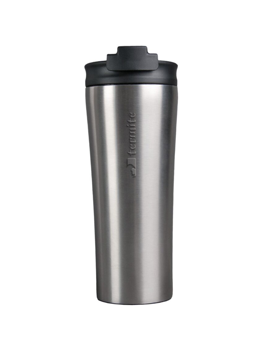 Kubek termiczny Termite Costa Silver