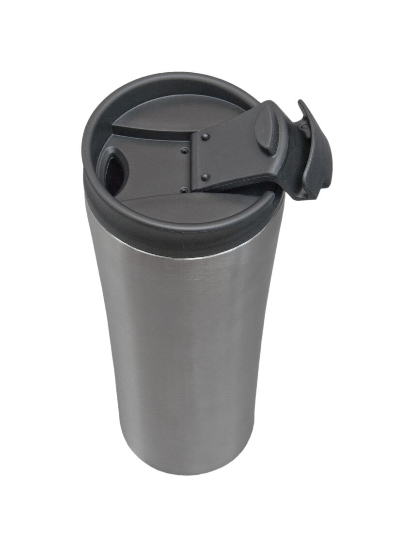 Kubek termiczny Termite Costa Silver