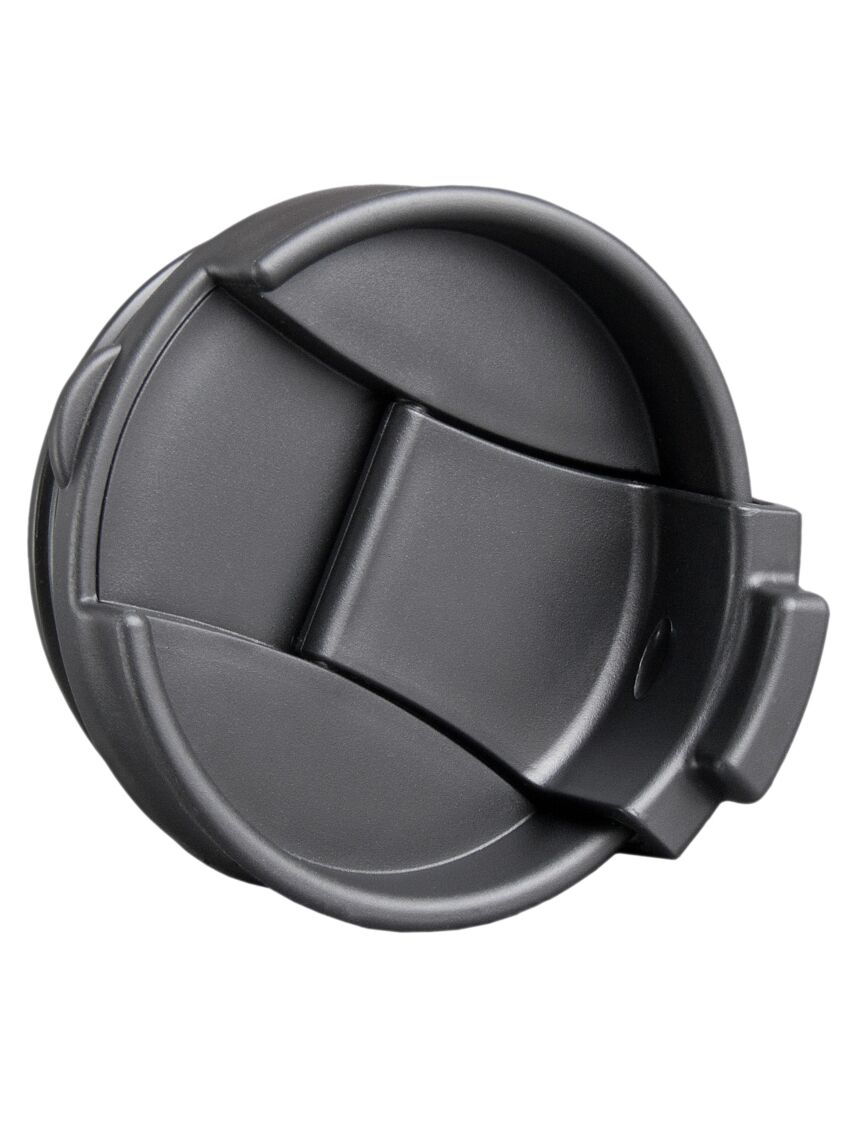 Kubek termiczny Termite Costa Silver