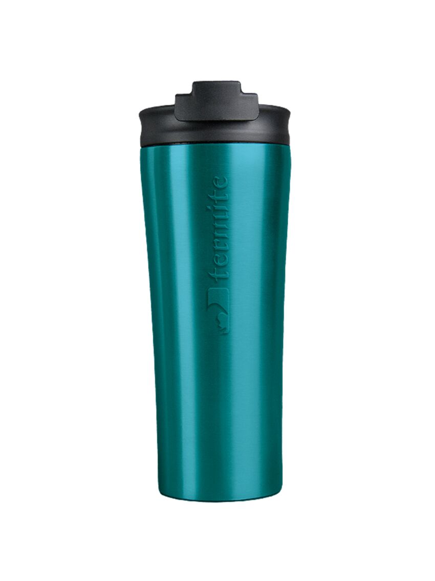 Kubek termiczny Termite Costa Blue