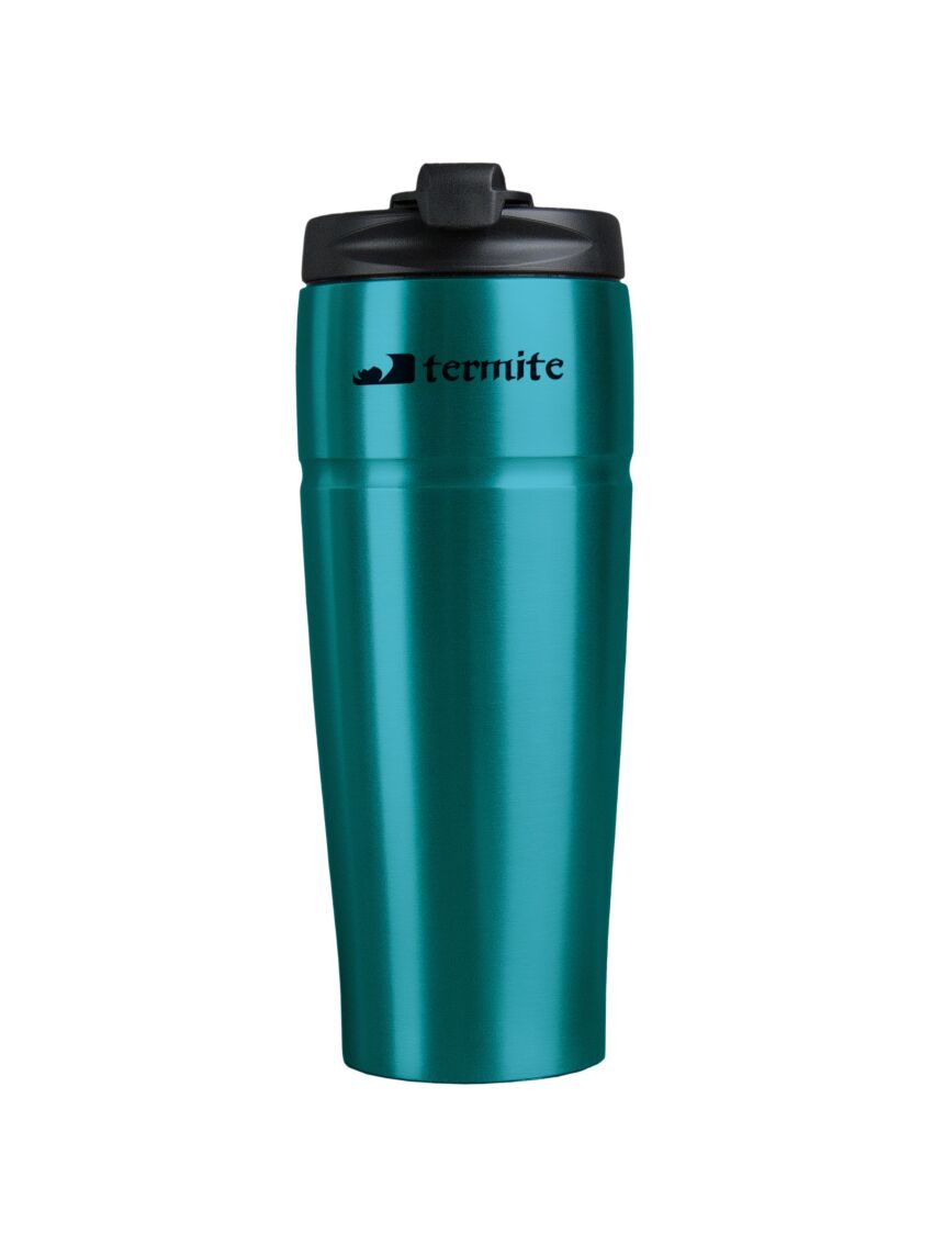 Kubek Termite Tide Blue
