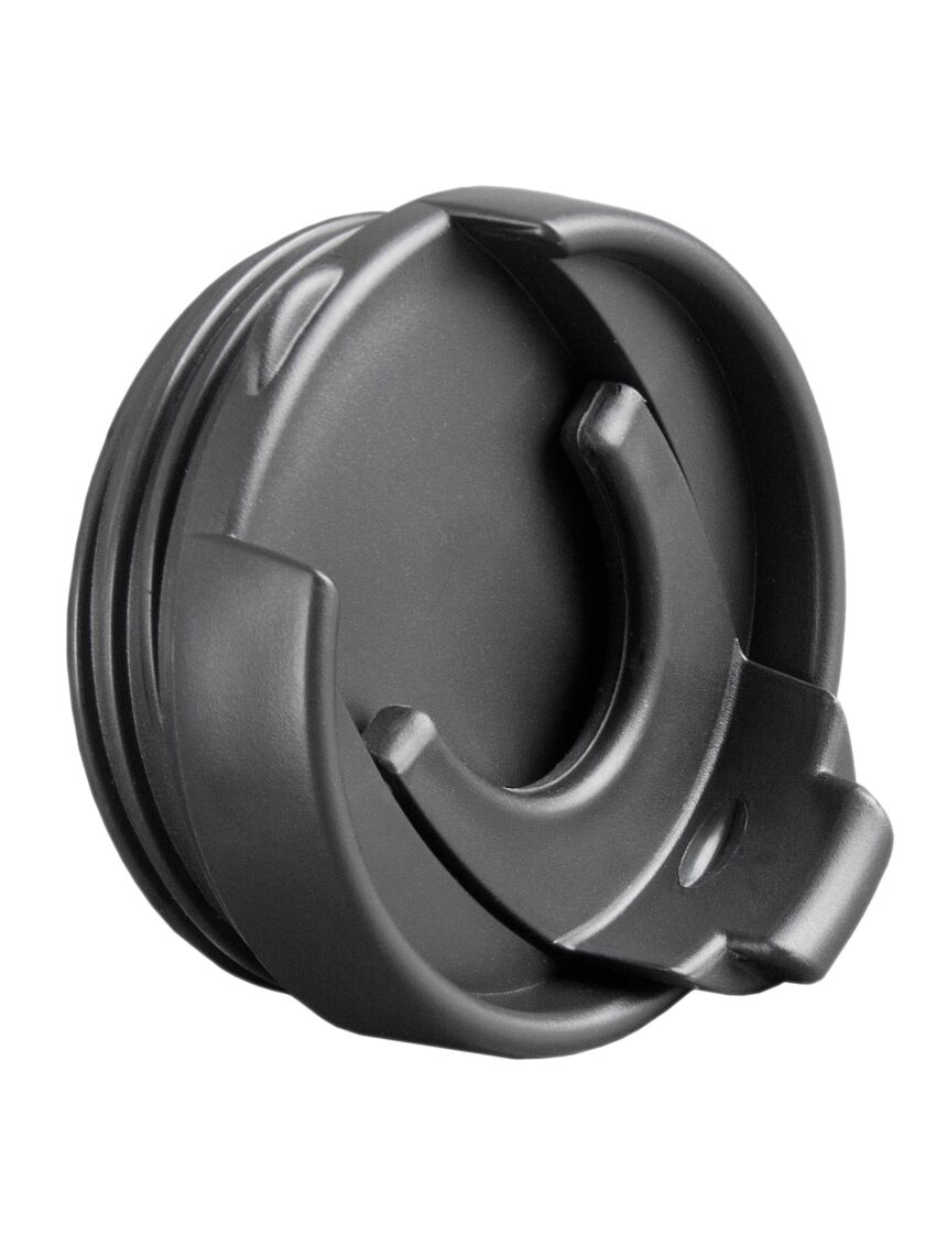 Kubek Termite Tide Blue