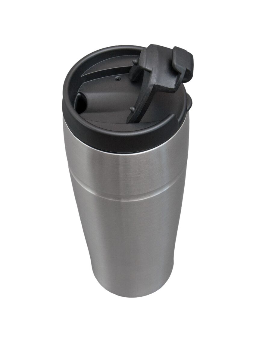 Kubek Termite Tide Silver