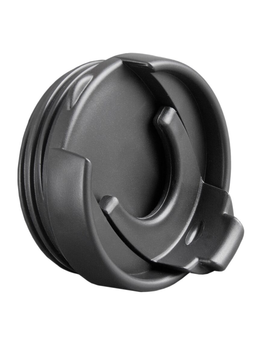 Kubek Termite Tide Silver