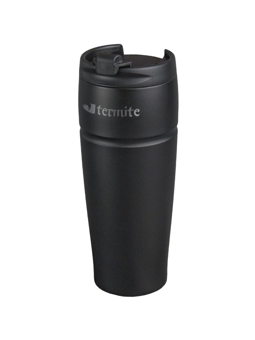 Kubek Termite Tide Black
