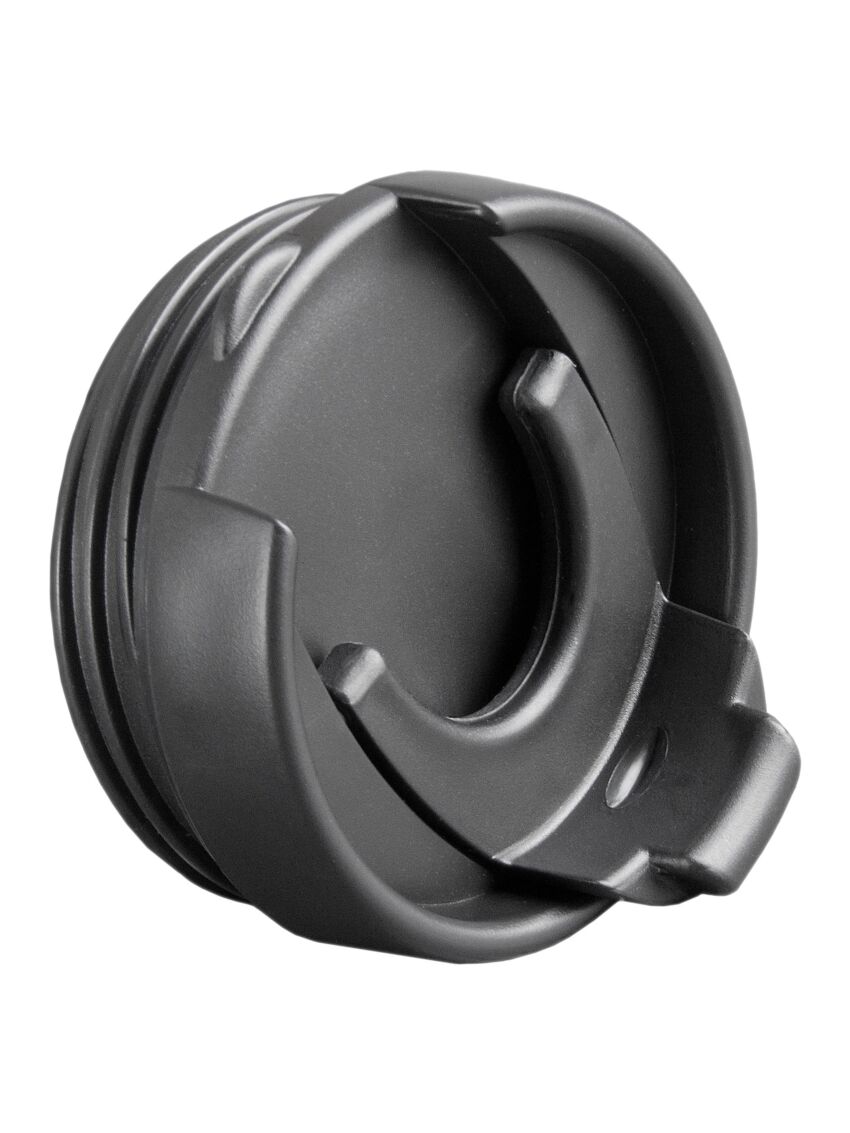 Kubek Termite Tide Black