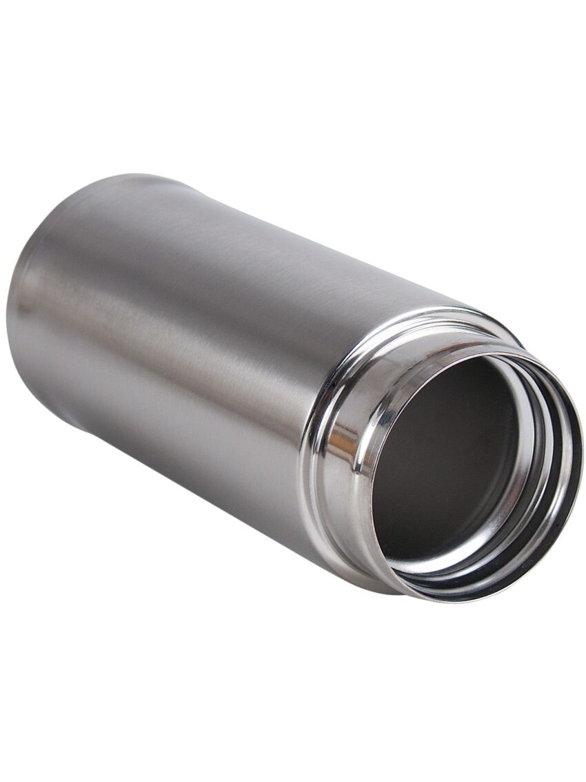 Kubek Termite Track II 0.45L Coffee