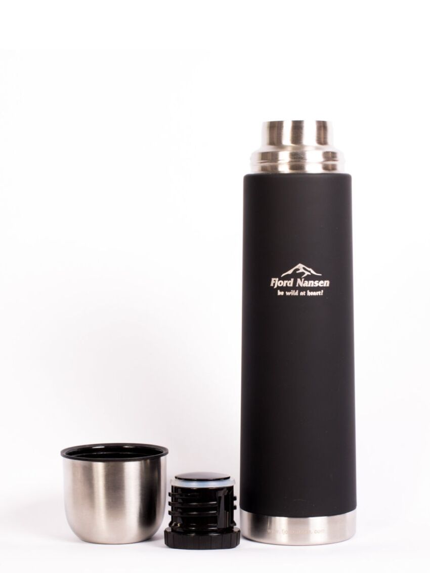 Termos z kubkiem Fjord Nansen Honer 0.5l