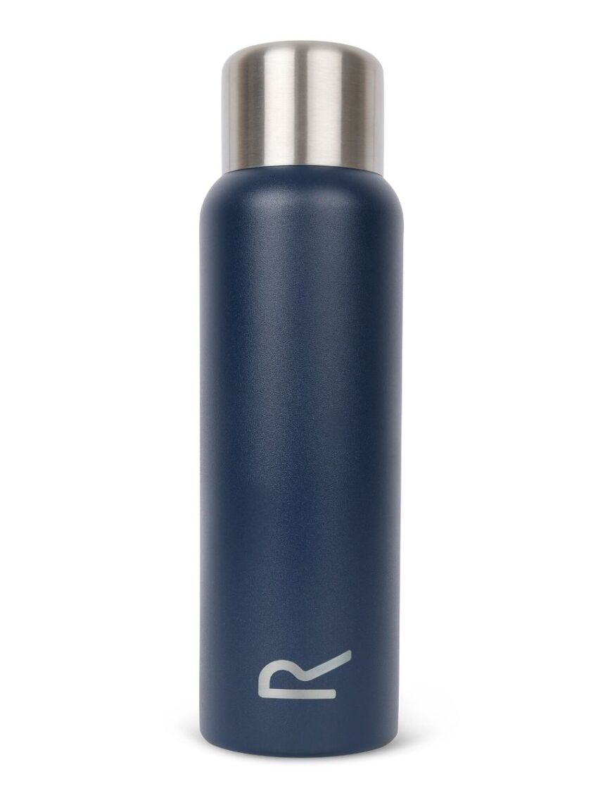 Termos Regatta 750 ml Thermulate