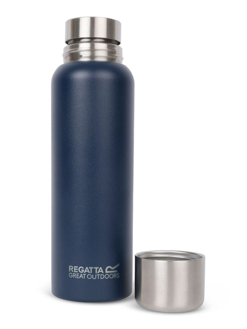 Termos Regatta 750 ml Thermulate