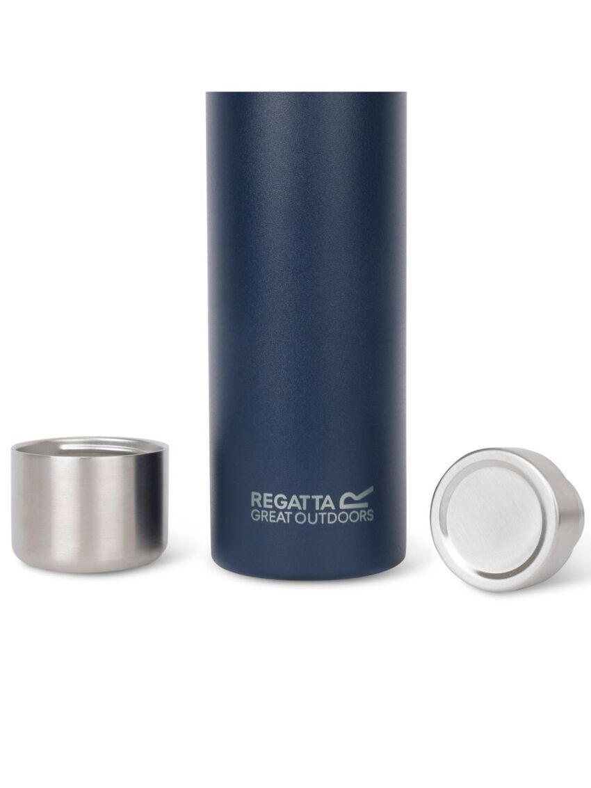 Termos Regatta 750 ml Thermulate