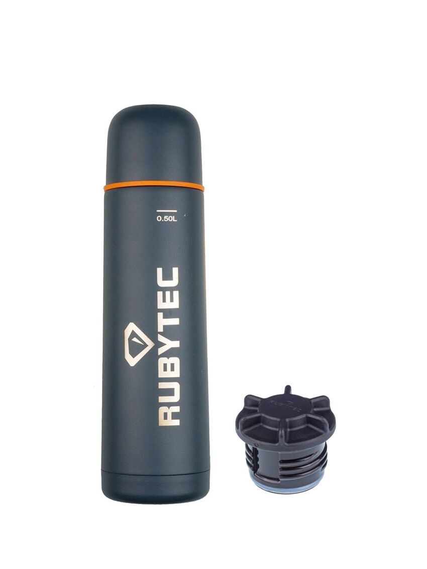 Mały termos Rubytec Shira Vacuum 0.5l