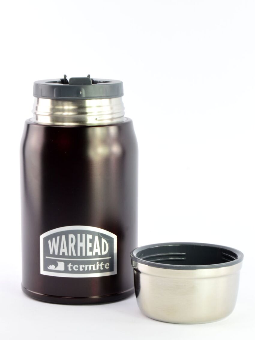 Termos 0.75 l Termite Warhead Jar