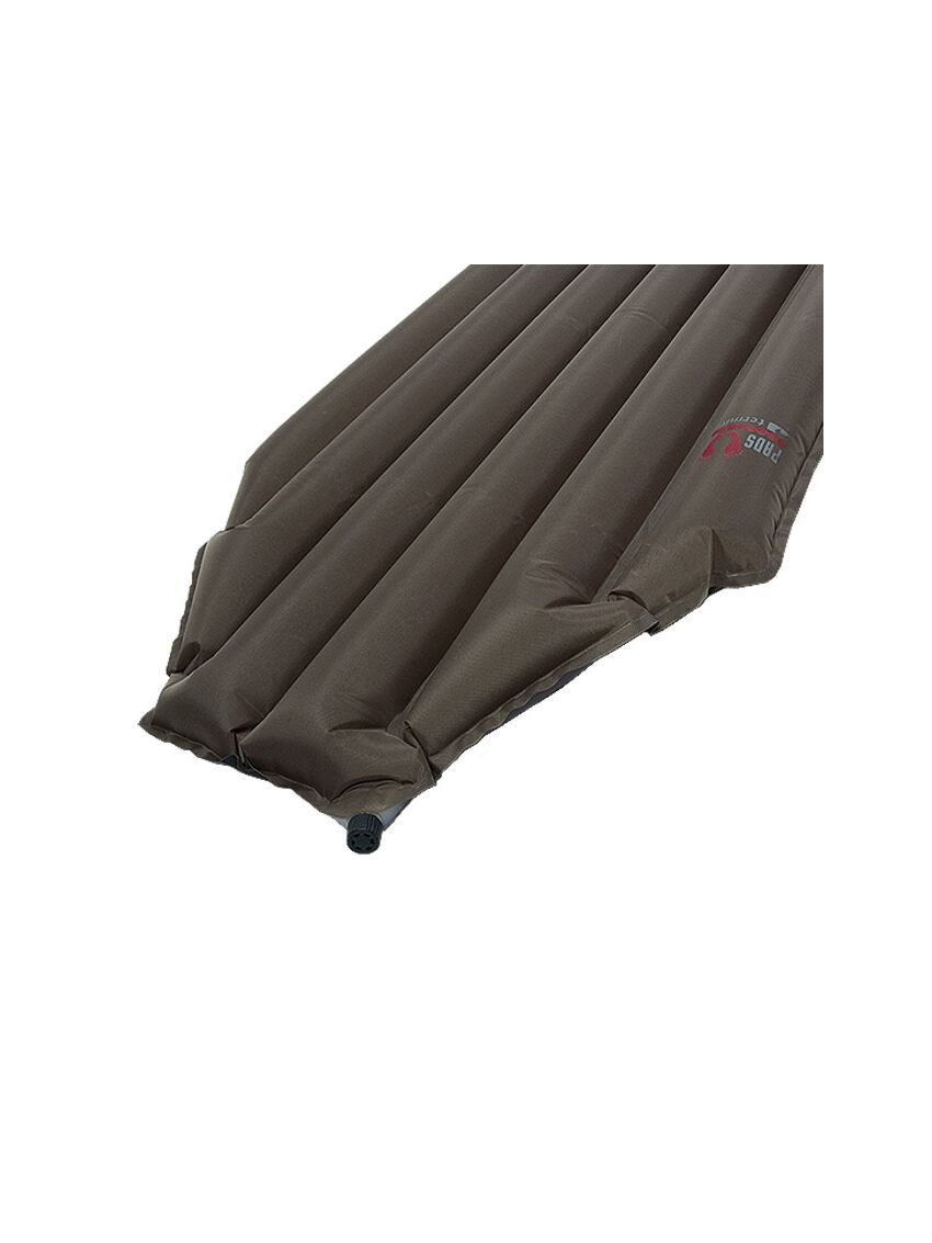 Materac Termite Thermo Expand M