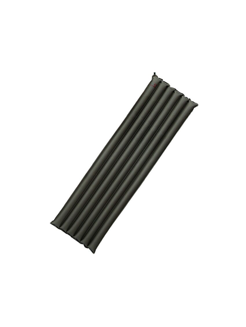 Materac Termite Thermo Expand R