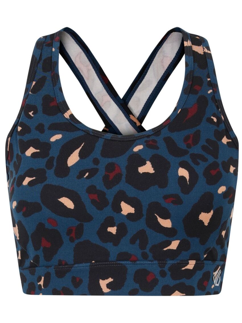 Sportowy stanik Dare 2b Swift