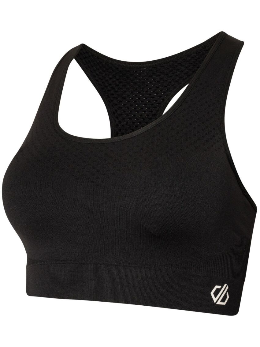 Top na ćwiczenia Dare 2b Don`t Sweat it
