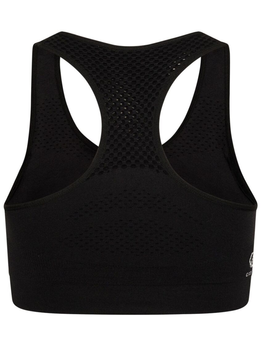 Top na ćwiczenia Dare 2b Don`t Sweat it