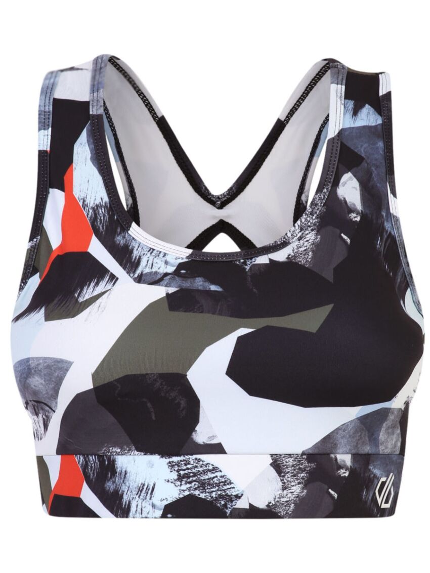 Sportowy top Dare 2b Swift Bra