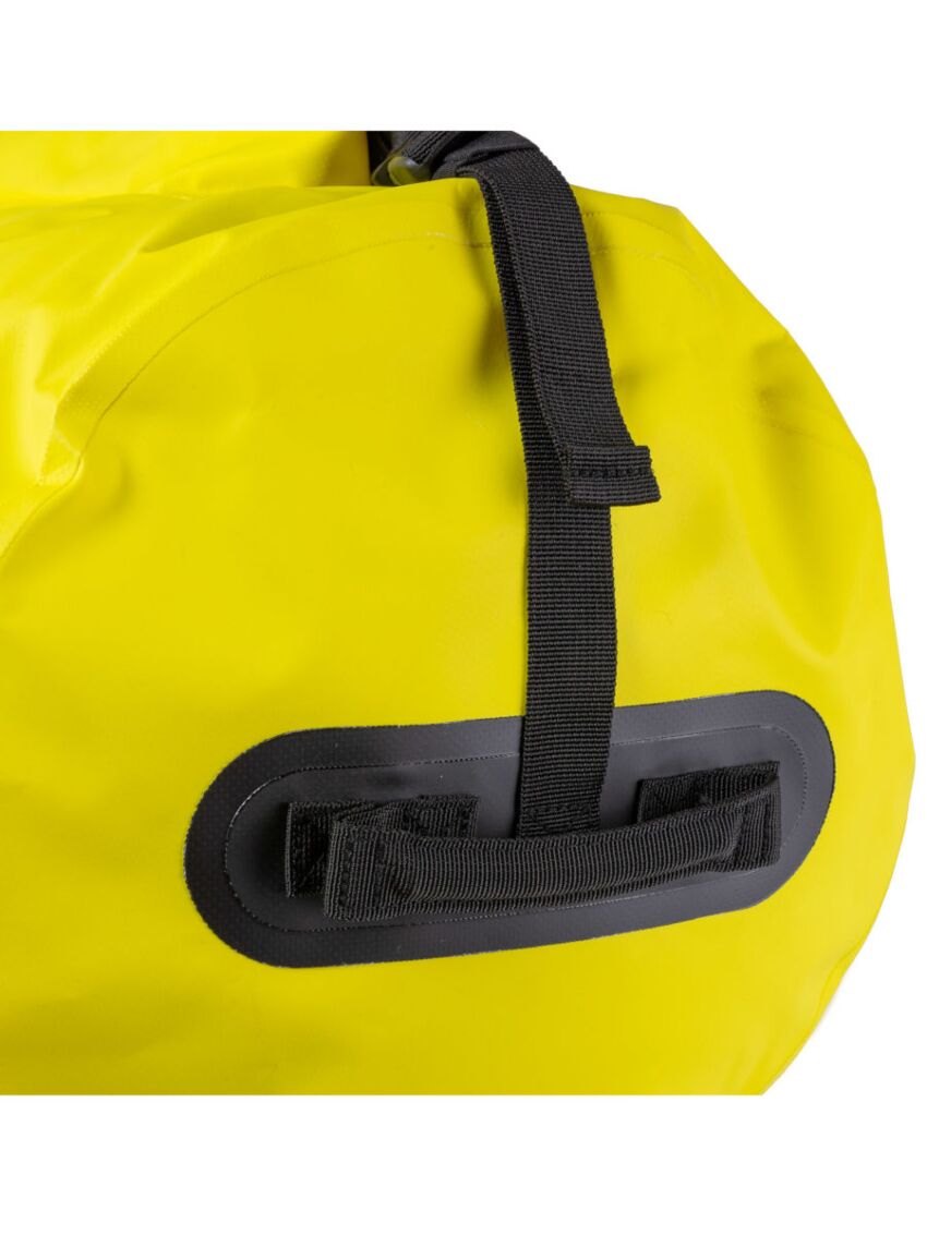 Torba wodoodporna Bergson Grand Duffel 70L