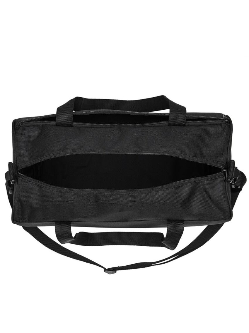 Torba sportowa Campus Orio 15L