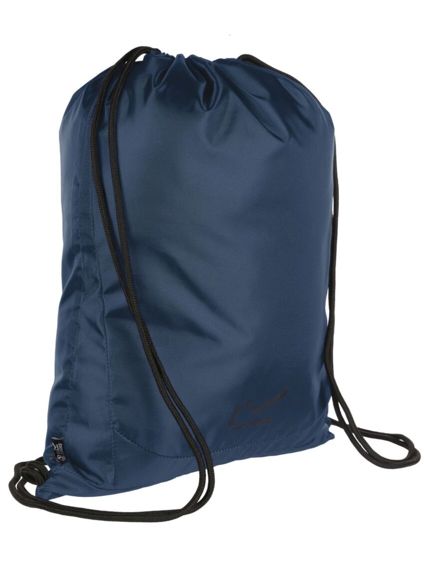 Torba Worek Regatta Shilton 