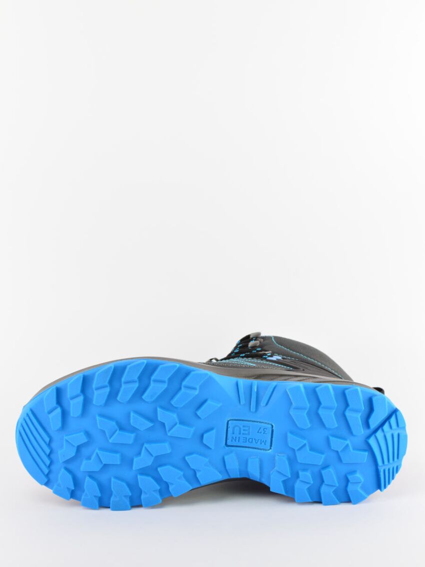 Trapery damskie Campus Vagabond Waterproof
