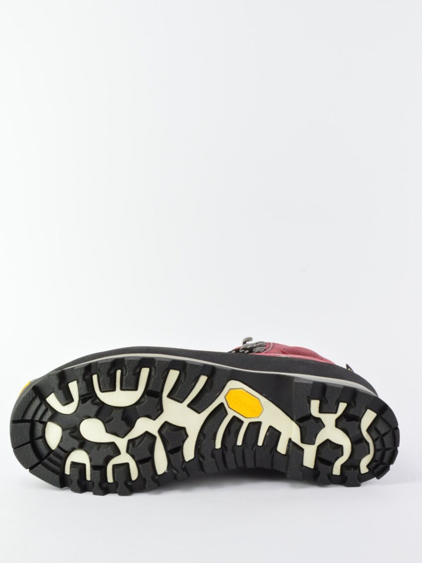 Trapery damskie Dolomite Trek Gore-Tex