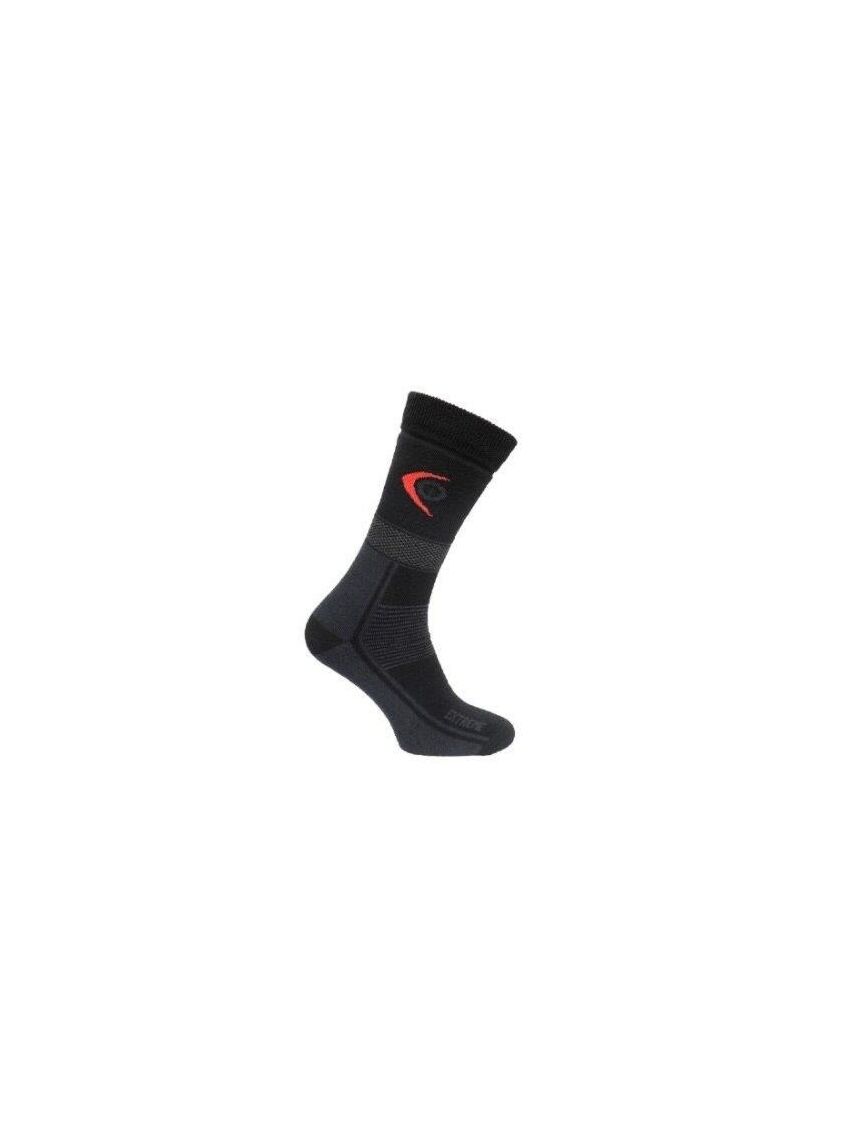 Profesjonalne skarpety Expansive Trekking Extreme z Merino