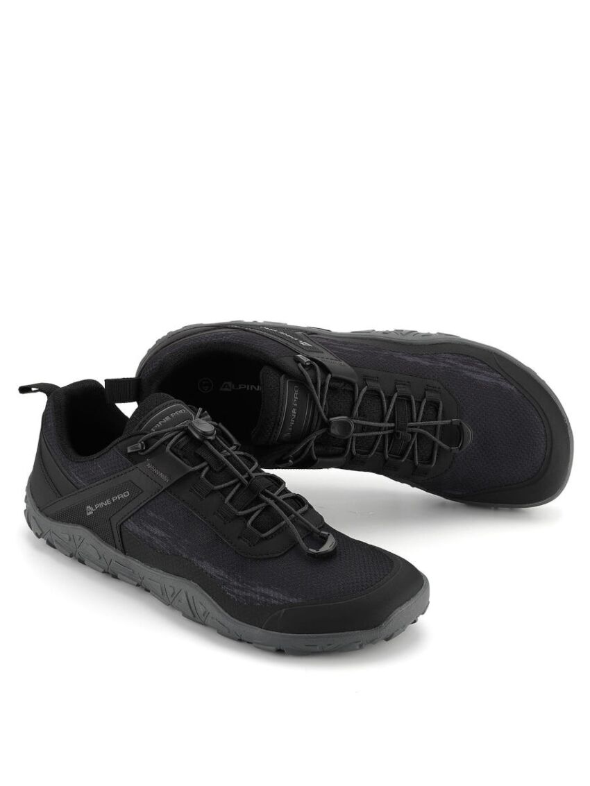 Buty Barefoot Apine Pro Bruhe