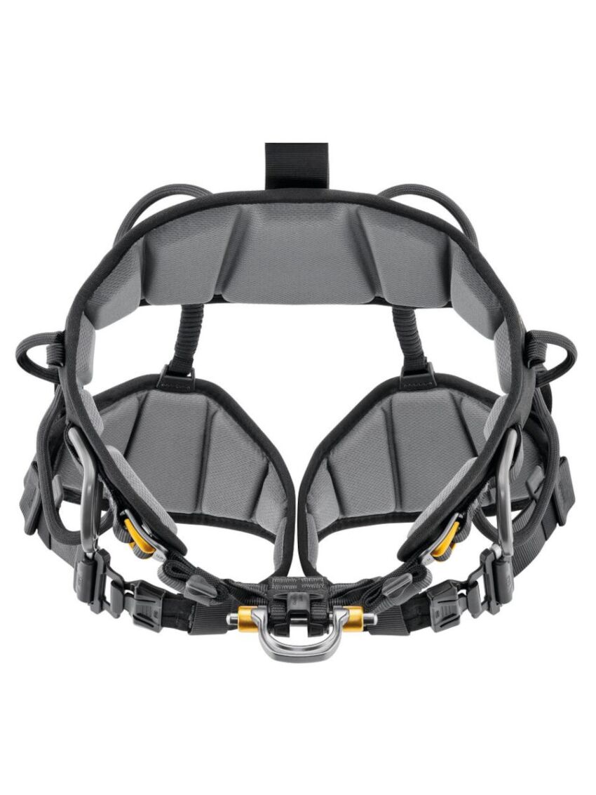 Uprząż Petzl Astro rozm.2 